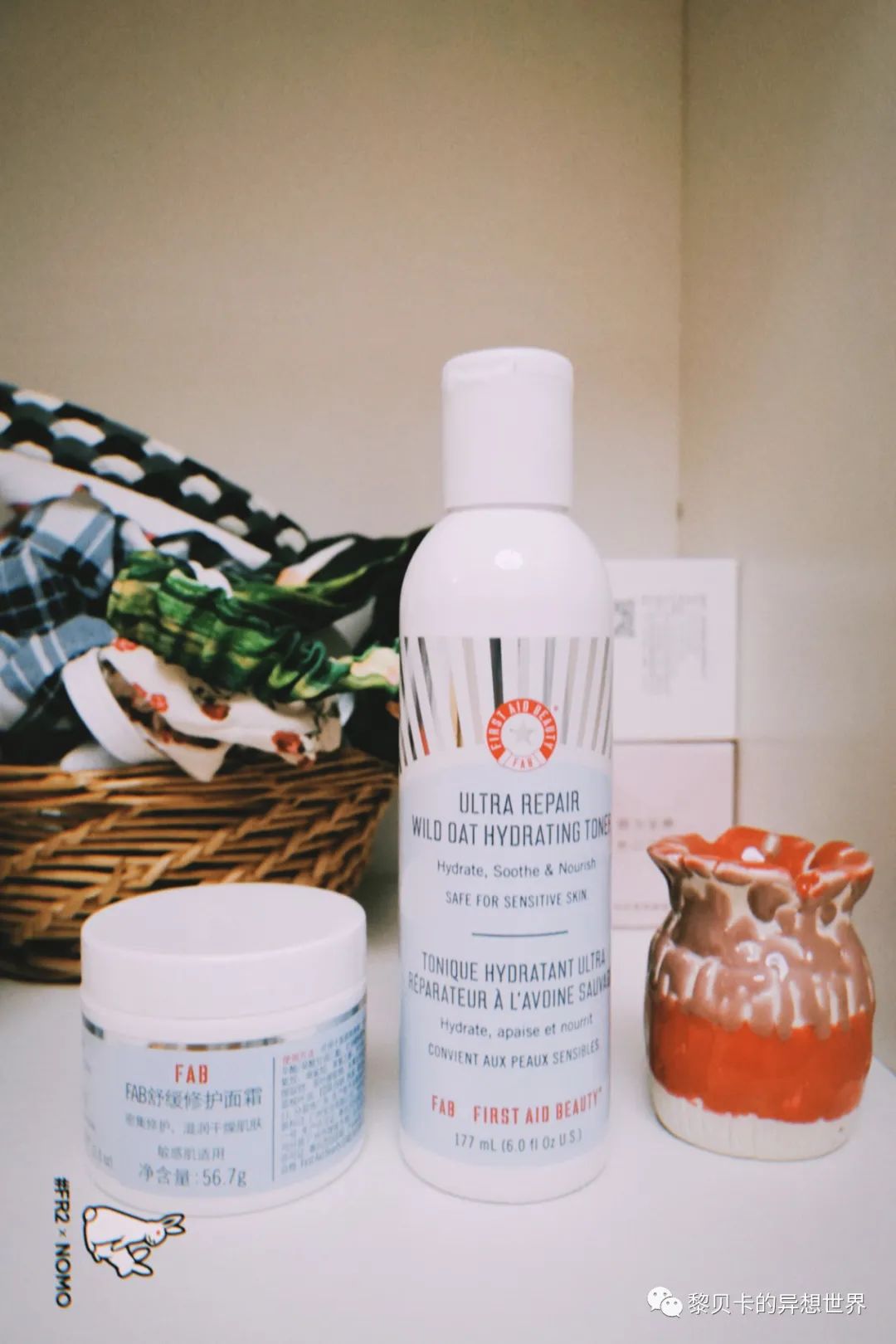 平价补水保湿产品推荐,日常保湿平价好物