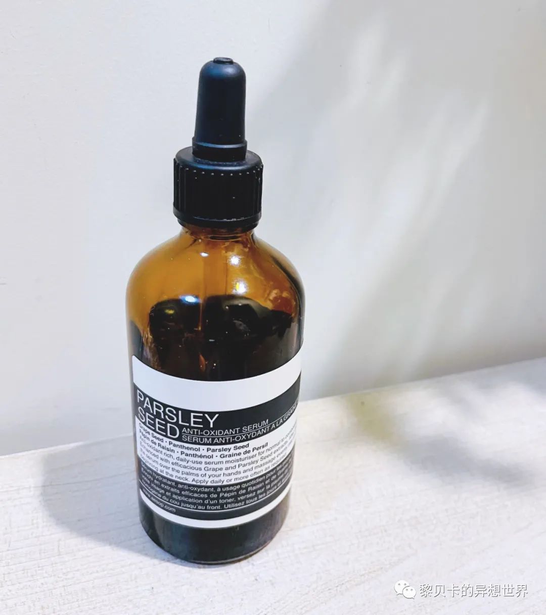 国内好用的保湿单品排行榜,20款平价又好用的国货护肤品