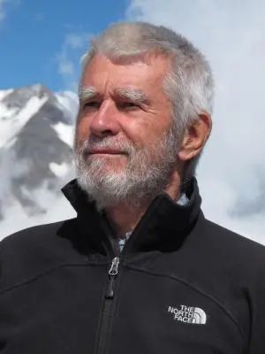 诺贝尔奖宇宙,地球科学奖2023名单