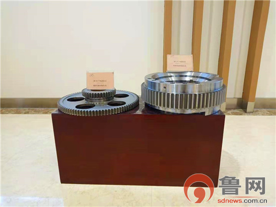 华成集团董事长陈维茂,华成集团老板陈维茂