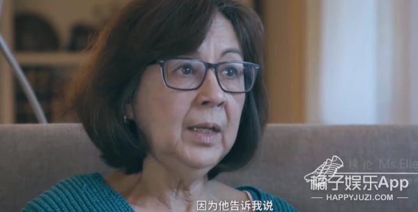 李嗣镕帅气视频,前国脚李明之子李嗣镕颜值