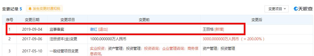 隐秘的百亿私募上海,隐秘的私募