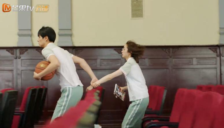 胡一天近日待播电视剧,胡一天睡着的视频