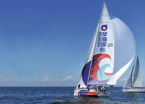 山东保险车险排名前十,山东车险质量排名