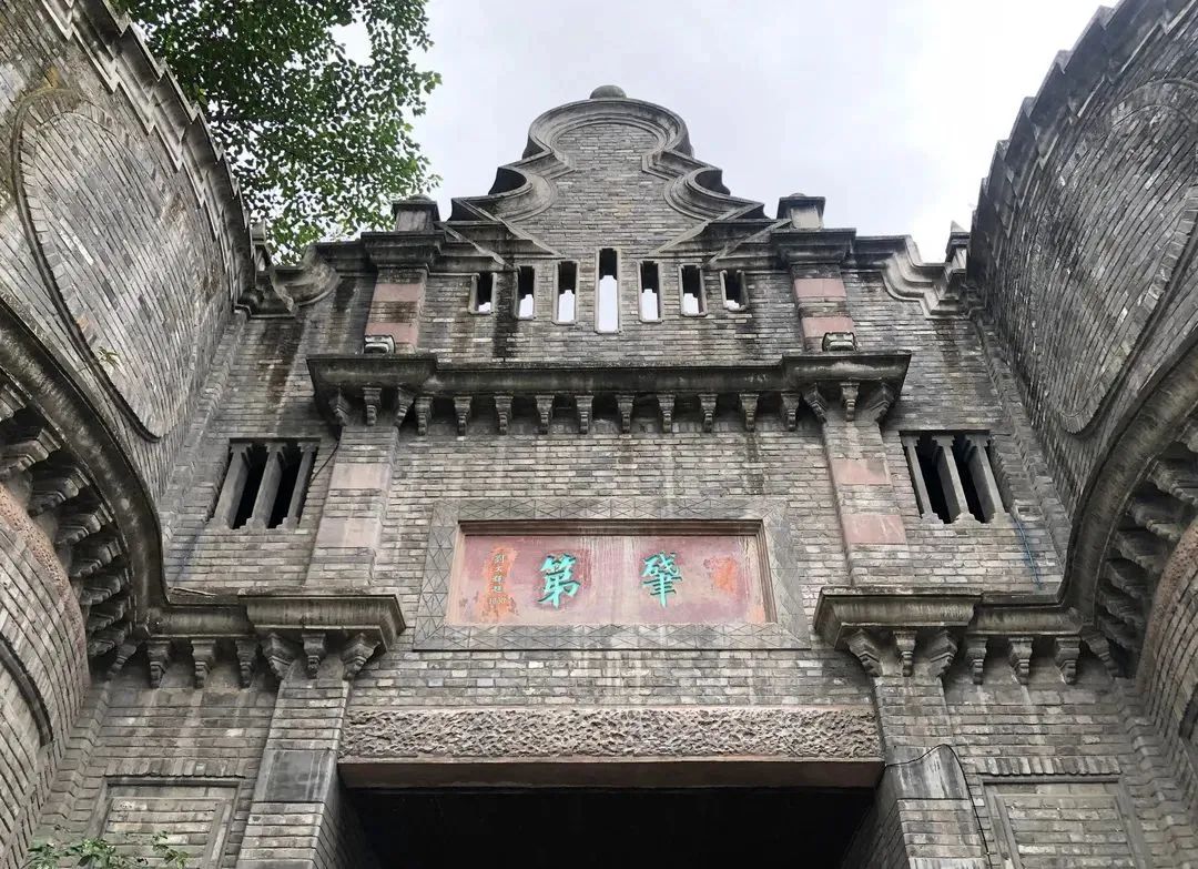 成都文殊坊非遗市集,成都文殊坊汉服特色街