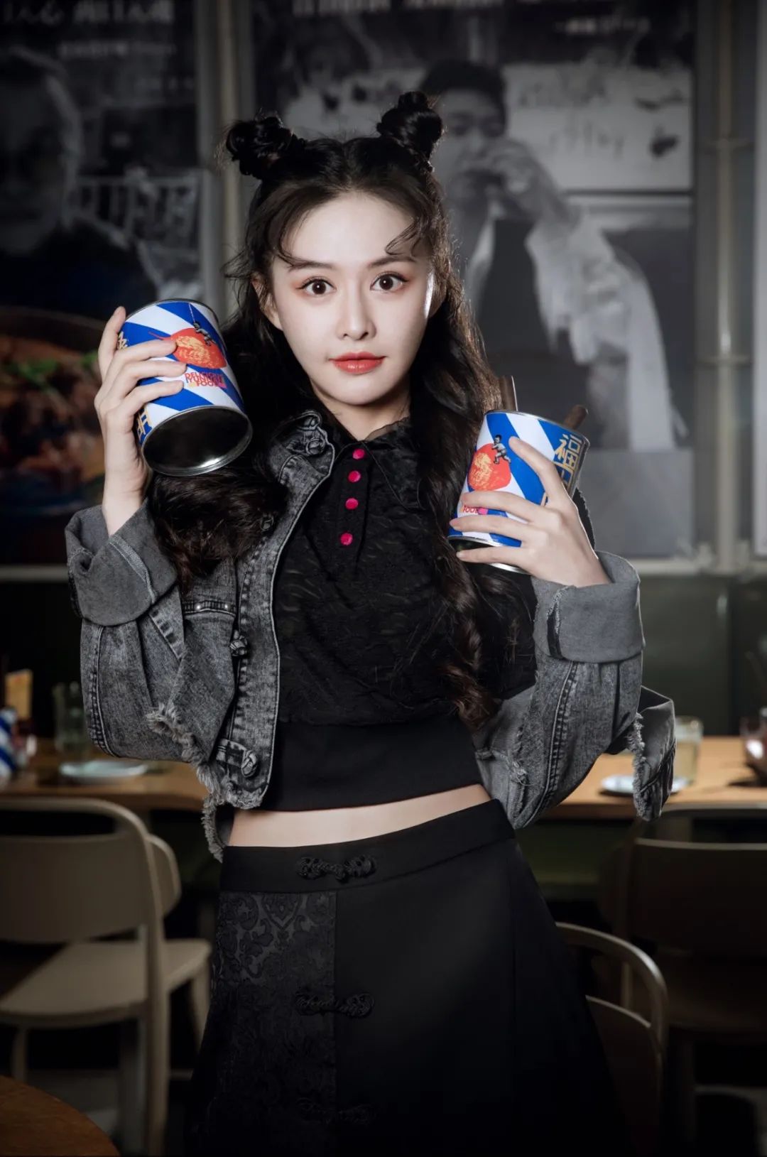 鑼滆寽濮愬鍖栧澶у叏,鑼滆寽濮愬缇庡澶ц祻