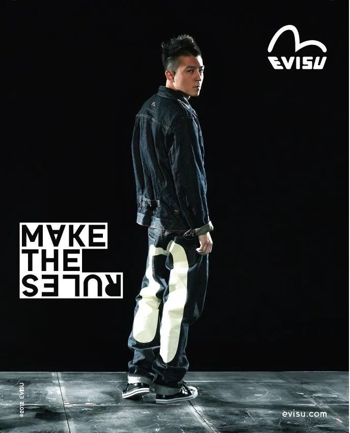 消失的风格,消失的风粤语完整版