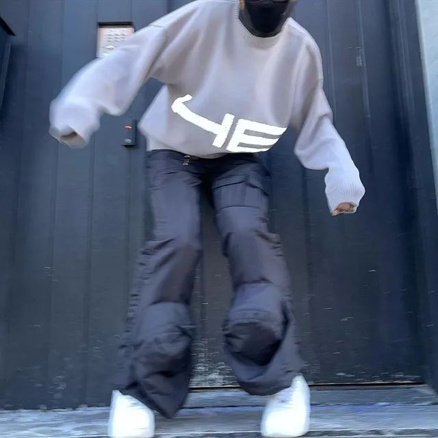 消失的风格,消失的风粤语完整版