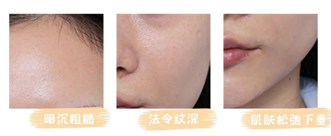 21天不间断测评,21天全测评