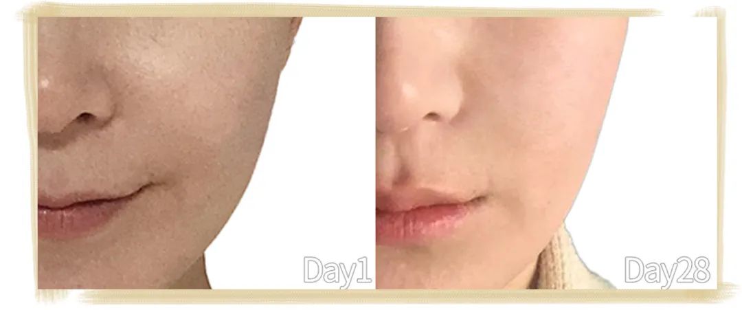 21天测试,21天测评