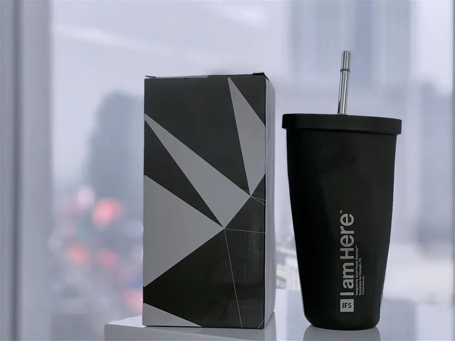 @成都人,今日开领,1000+份新春福利来啦!拼手速,攻略戳→