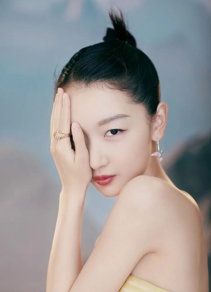 长期用消毒凝胶会使手汗减少吗,长期用100%的消毒凝胶会如何