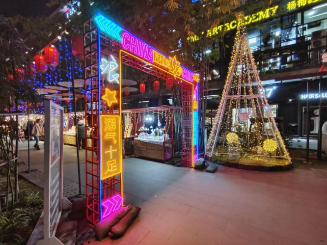 iqoo7和平精英高端局测试,iqoo7和平精英超高清测试