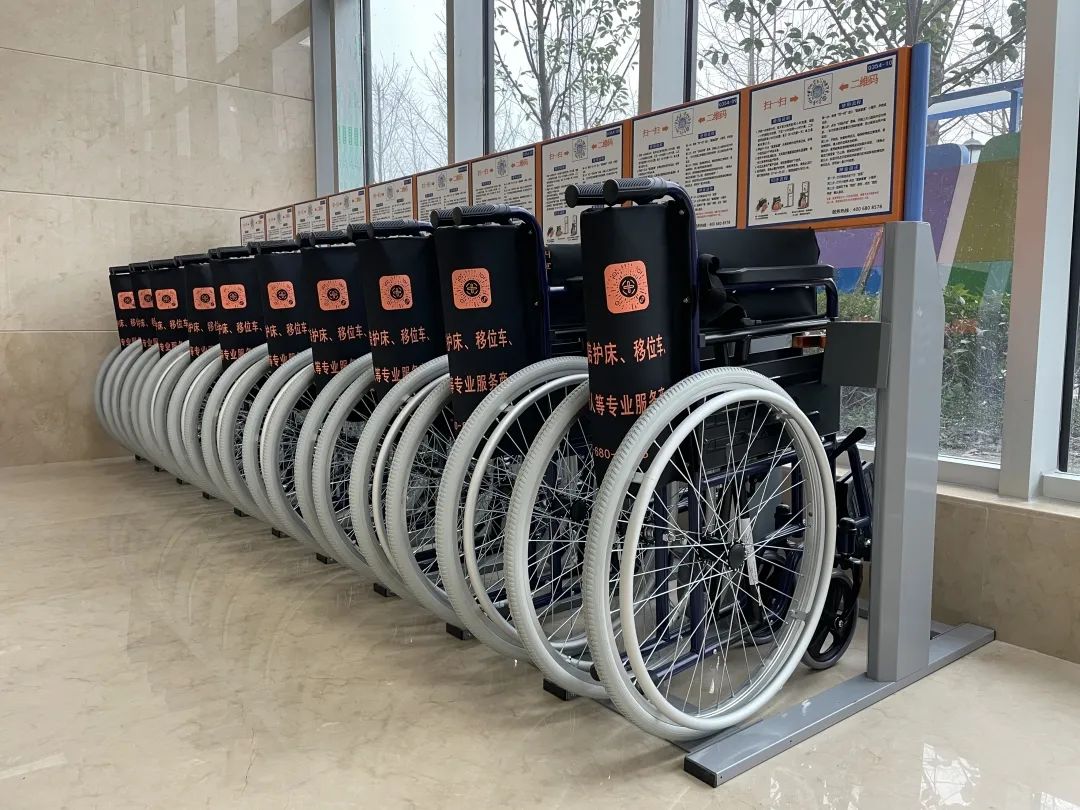 成都第一骨科医院营业时间,成都青羊第一骨科医院怎么样