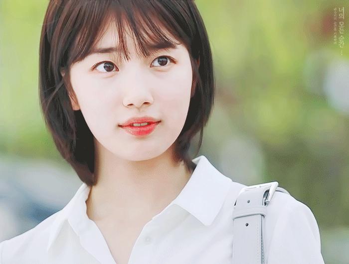 2021年大年流行的发型,2021会场流行发型