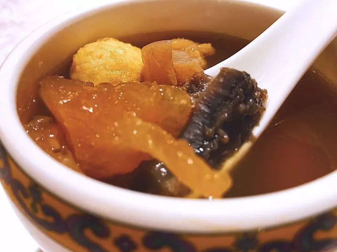 佛跳墙五星级酒店价格,广东佛跳墙五星级酒店