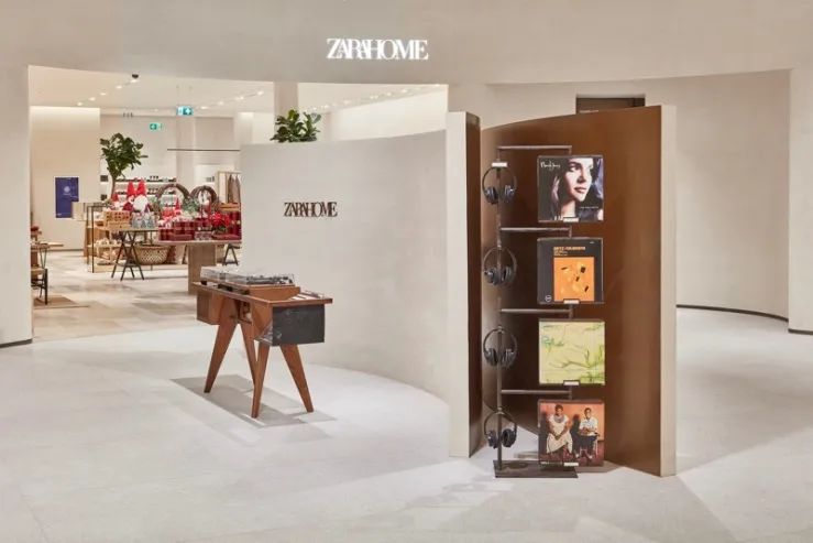 麦当劳美发,麦当劳理发