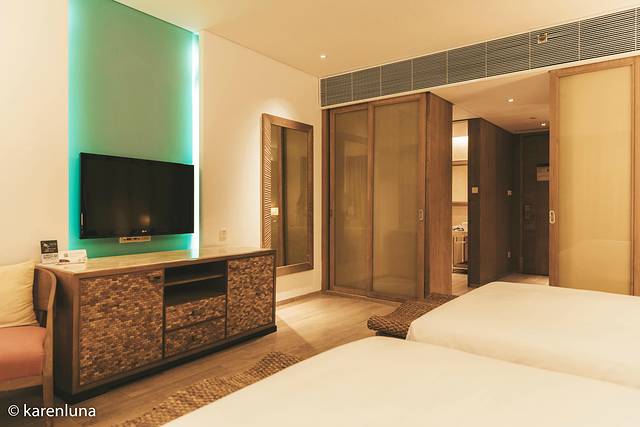 用一场旅行结束不平凡的2020,三亚跨年旅行第一站