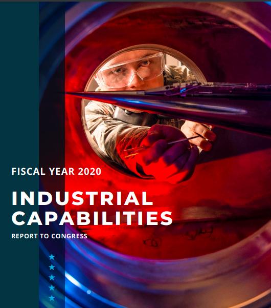 美空军f-15ex成功试射导弹,美媒美f-15ex战机首飞成功