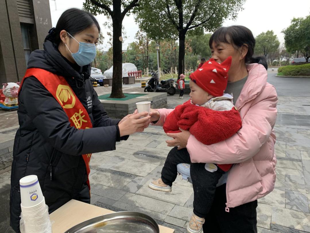 南昌市十大口碑最差的物业,南昌任性的物业