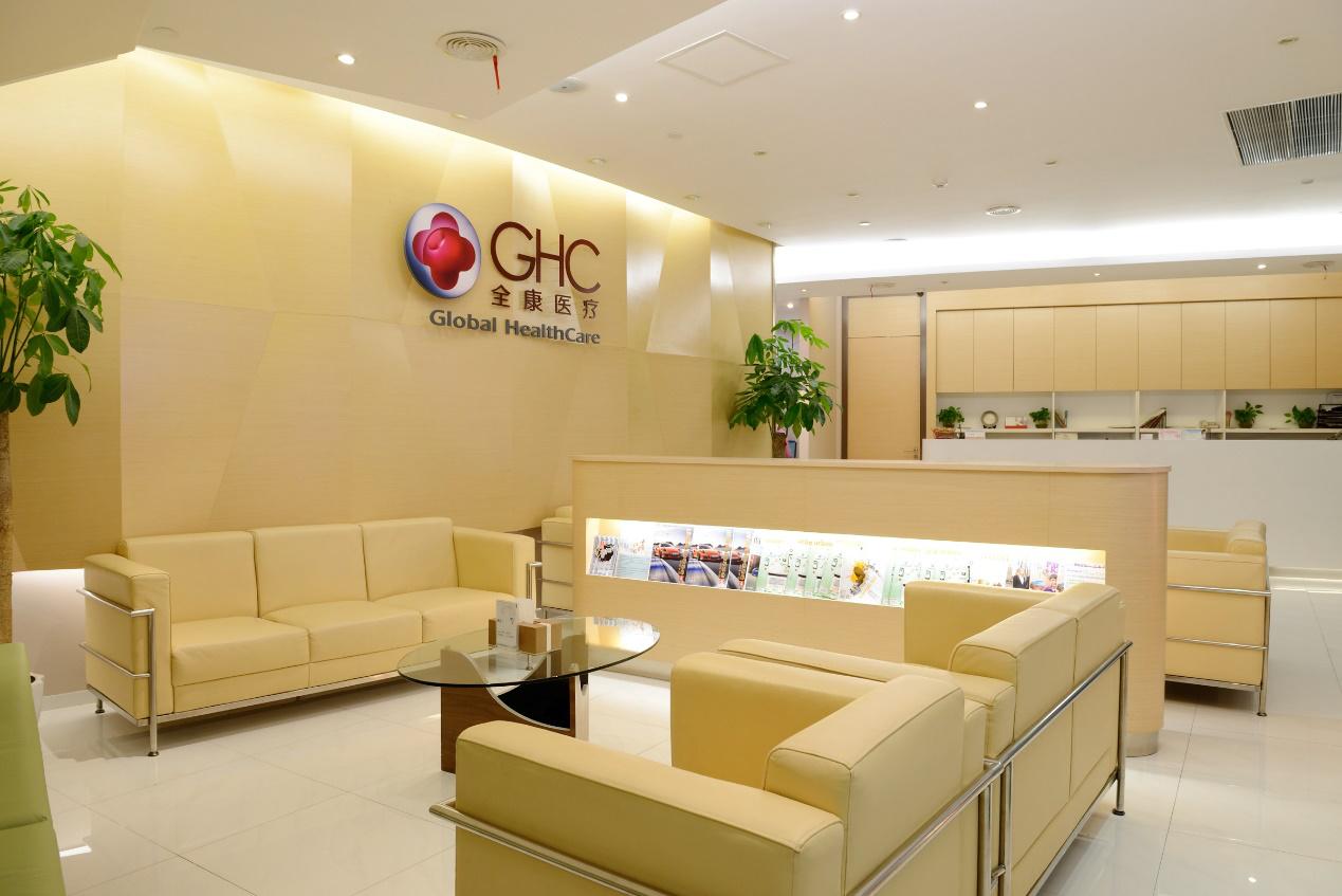 企鹅杏仁医院,企鹅杏仁重庆门诊部