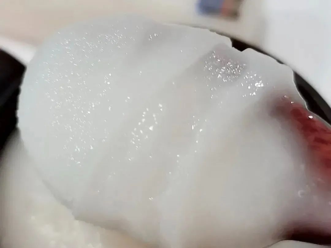 长白山椴树雪蜜礼盒,长白山农家椴树蜜