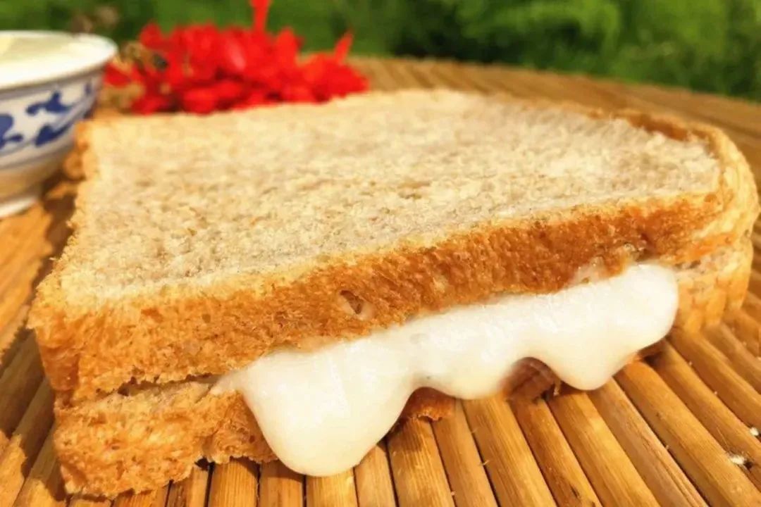 长白山椴树雪蜜礼盒,长白山椴树蜂蜜雪蜜500g