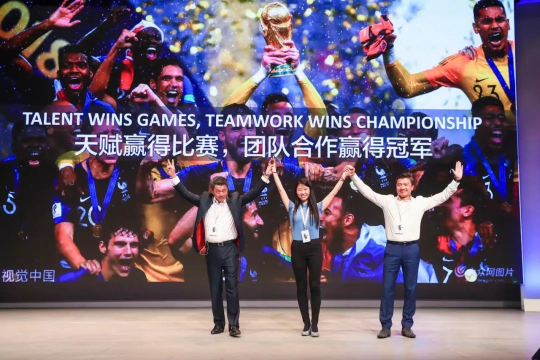 保乐力加员工感受,保乐力加工作感受