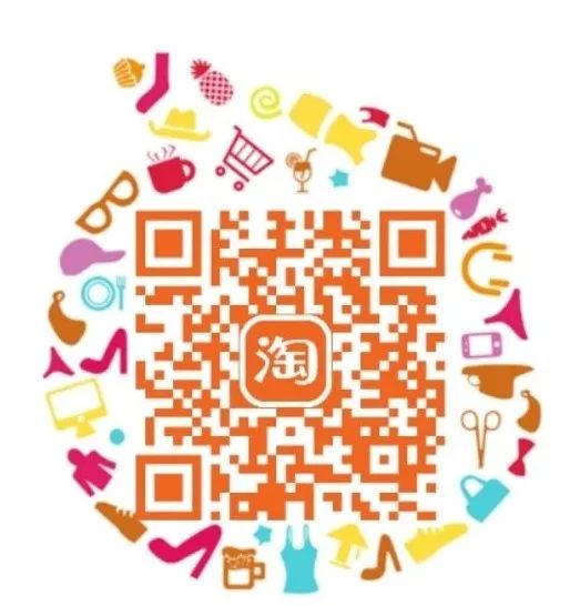 所有人新年快乐万事顺遂平安喜乐,所有人新年快乐万事顺遂财源滚滚