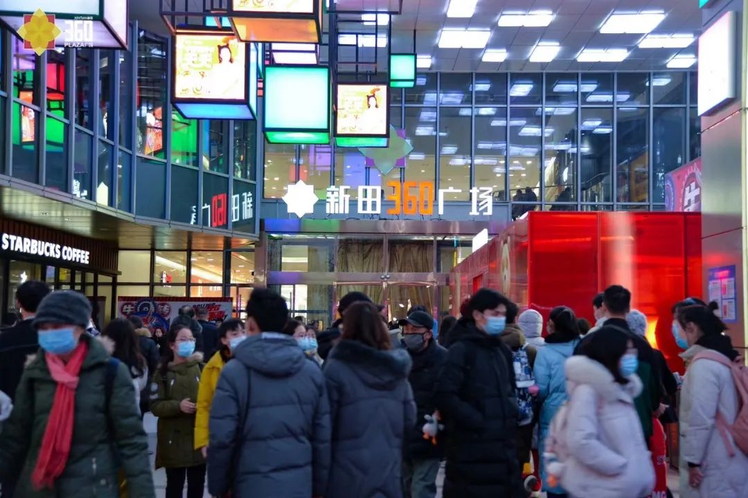 差异化市场竞争策略,差异化战略竞争