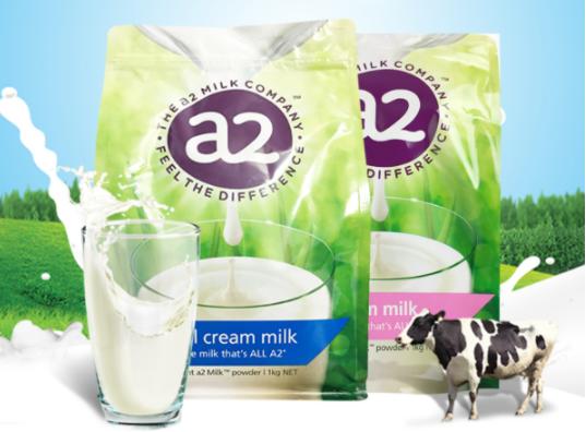 爱喜猫跨境电商,爱喜猫跨境