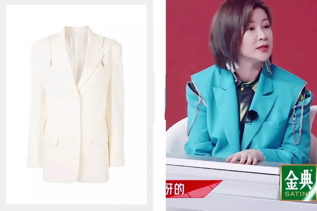 杜华霍汶希什么关系,霍汶希和杜华谁有地位