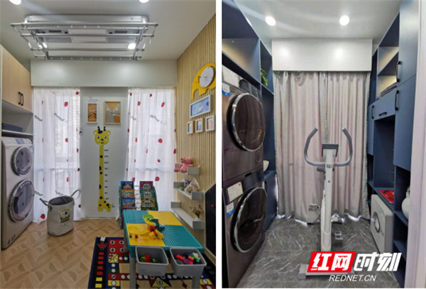 通程电器海尔热水器,通程电器海尔