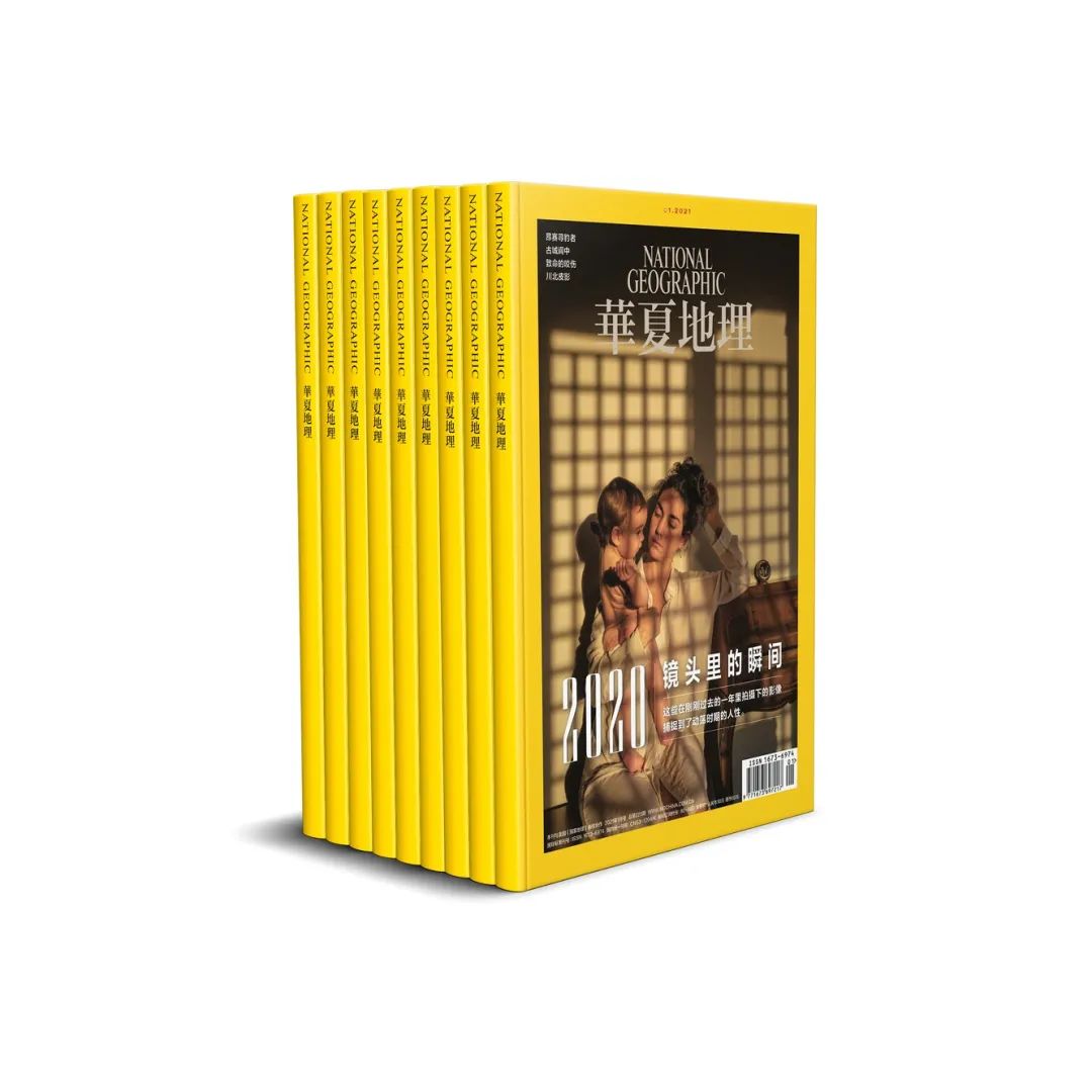 各路财神到我家句子,各路财神到完整视频