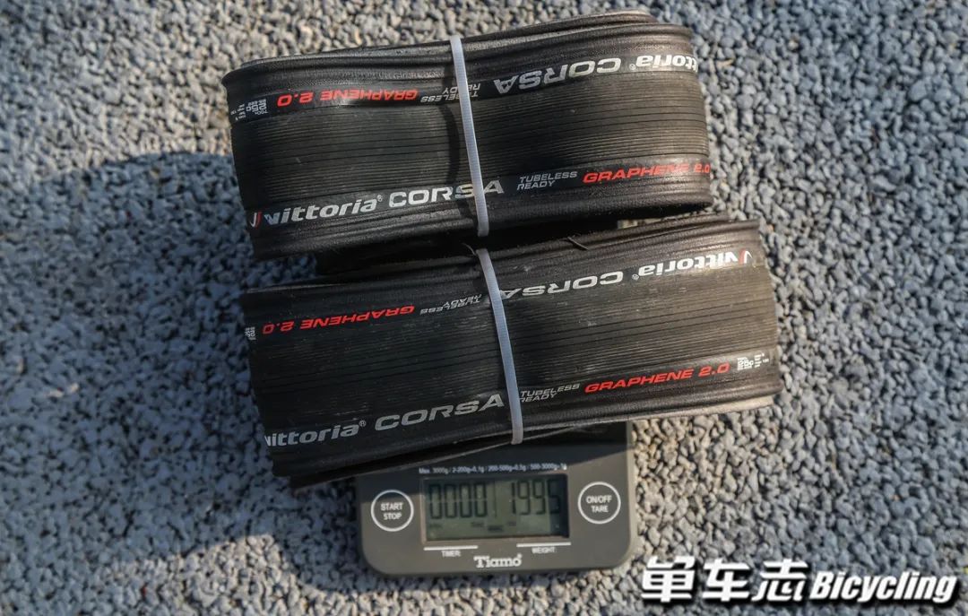 公路真空胎排名,公路真空胎哪个牌子好