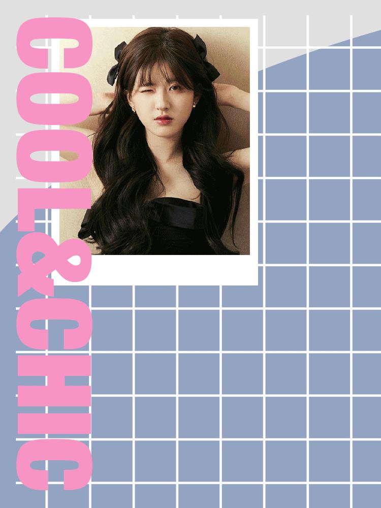 赵露思是网红转型的吗,赵露思回应转型