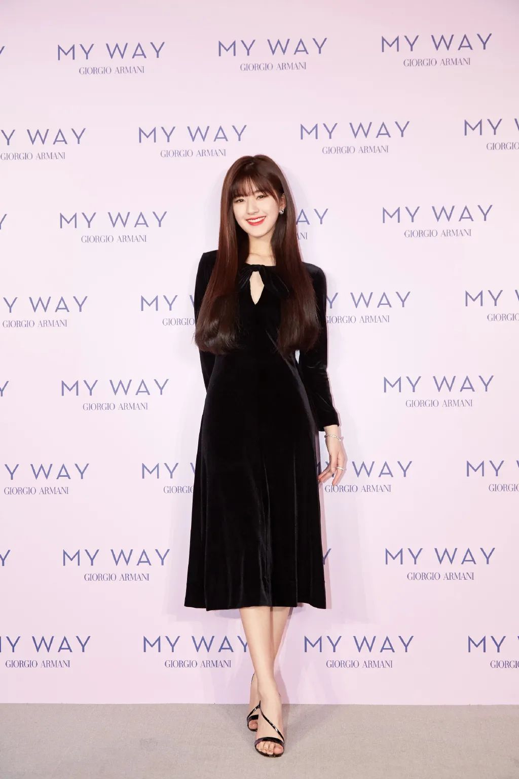 赵露思是网红转型的吗,赵露思回应转型