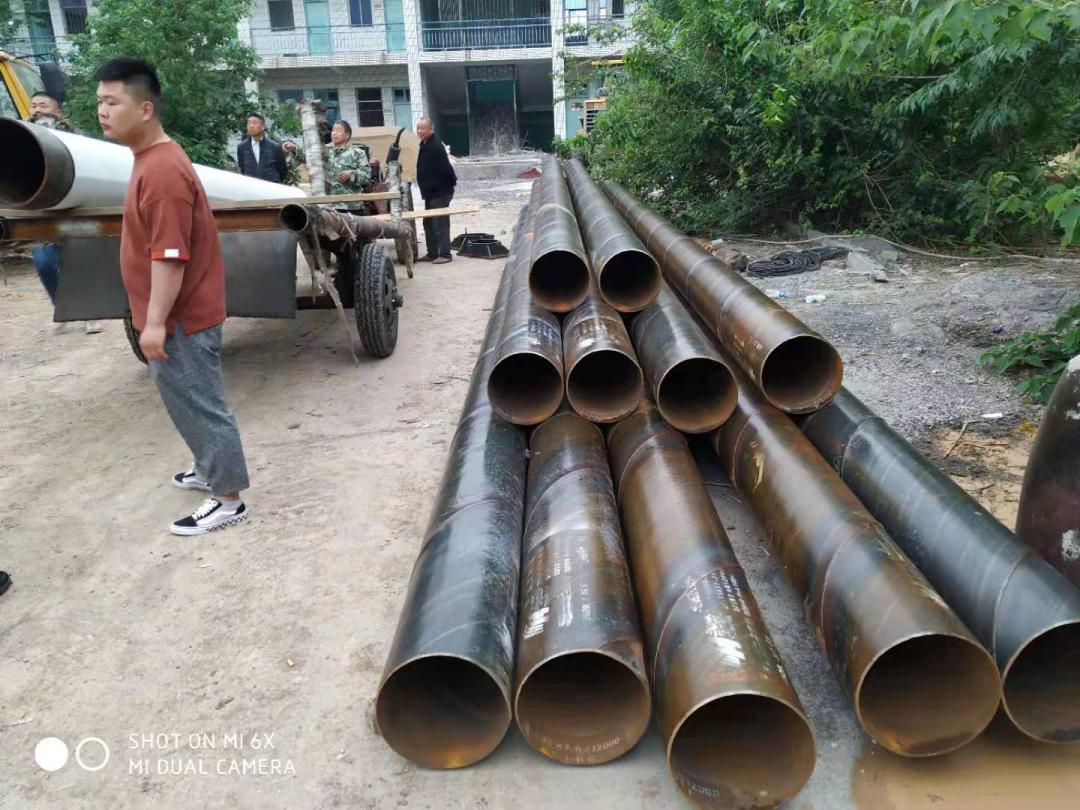 魅力北庄大块镇村庄风采展示,魅力陈堡大块镇村庄风采展示