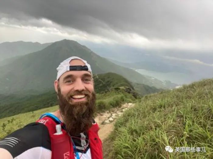 丹麦男环游世界不坐飞机,丹麦男子不坐飞机环游世界