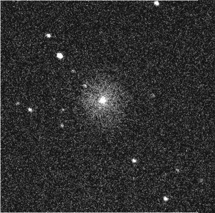 深圳天文台观星攻略,打卡天文馆探索满天星