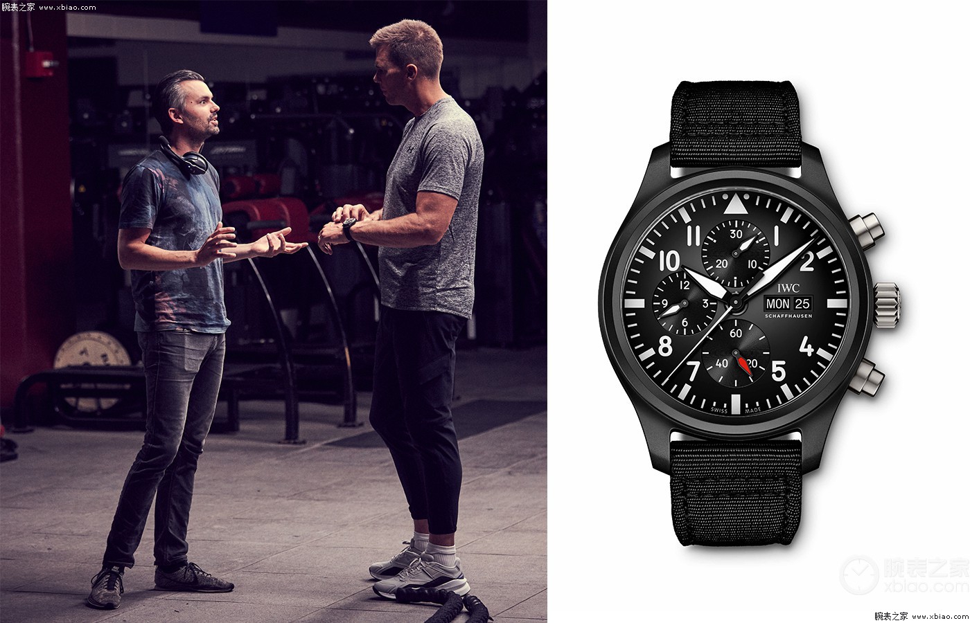 汤姆布雷迪看法网,橄榄球巨星汤姆布雷迪肌肉