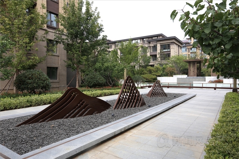 鑫江桂花园四期的缺点,鑫江桂花园层高多少