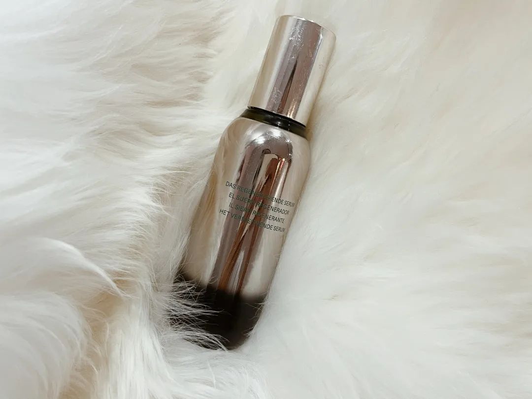 空瓶记｜这些护肤好物我愿意无限回购