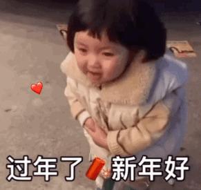 南昌暖心时刻,南昌暖心一幕视频