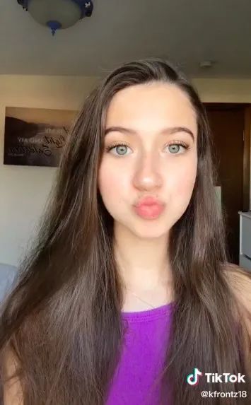 00后吐槽80后90后,00后嘲笑90后非主流