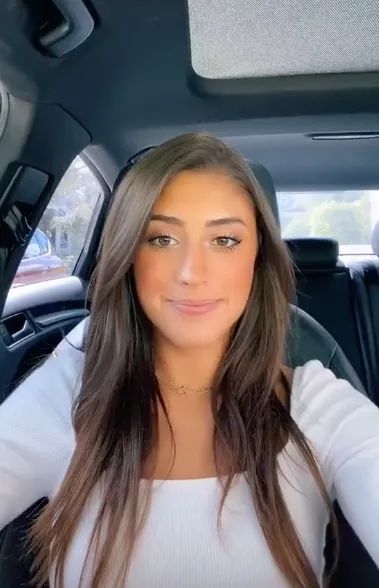 00后吐槽80后90后,00后嘲笑90后非主流