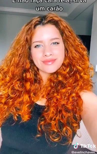 00后吐槽80后90后,00后嘲笑90后非主流