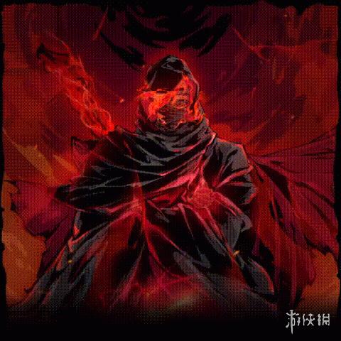 影之刃3心法怎么释放,影之刃3穿梭之人心法