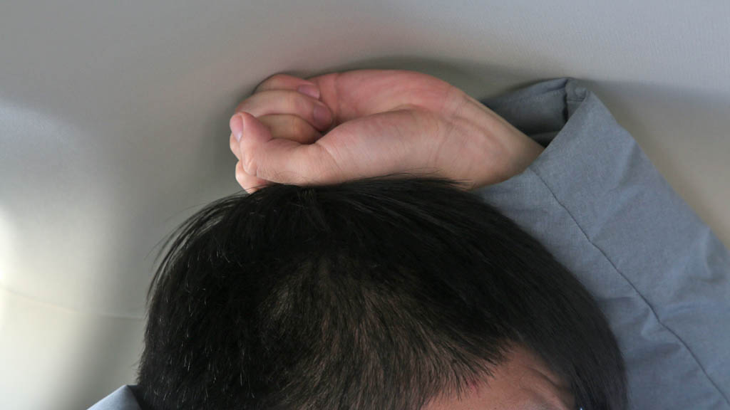 23款欧拉好猫401km续航实测,2023款欧拉好猫到底值不值得买