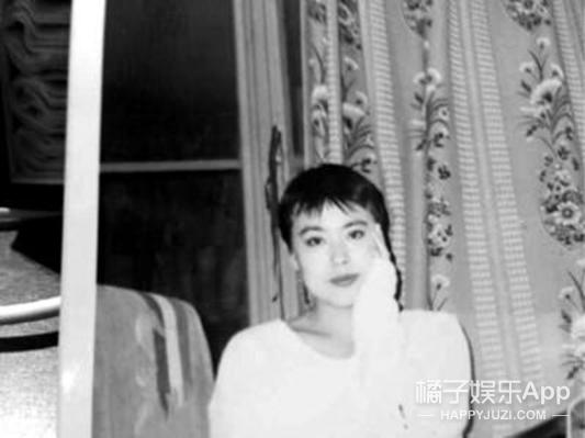 金婚里面的庄嫂叫什么,如何评价金婚里的庄嫂